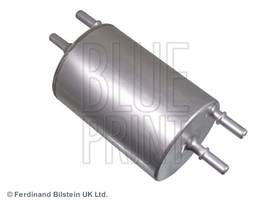 Polttoainesuodatin BLUE PRINT ADV182335