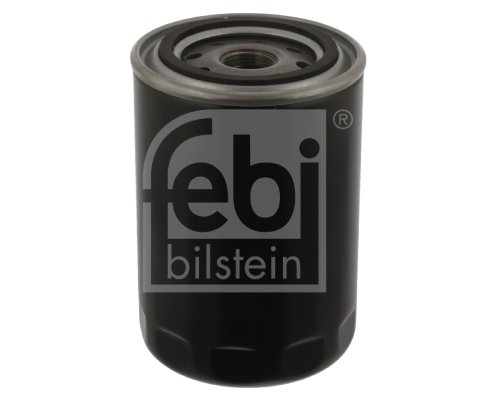 Öljynsuodatin FEBI BILSTEIN 39830
