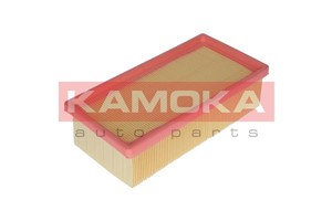 Ilmansuodatin, PEUGEOT 208 I, 9674725580