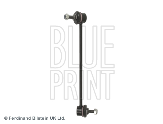 Tanko, kallistuksenvaimennin BLUE PRINT ADG08542