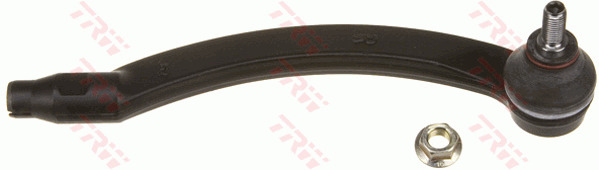 Raidetangon kulmanivel TRW JTE1092