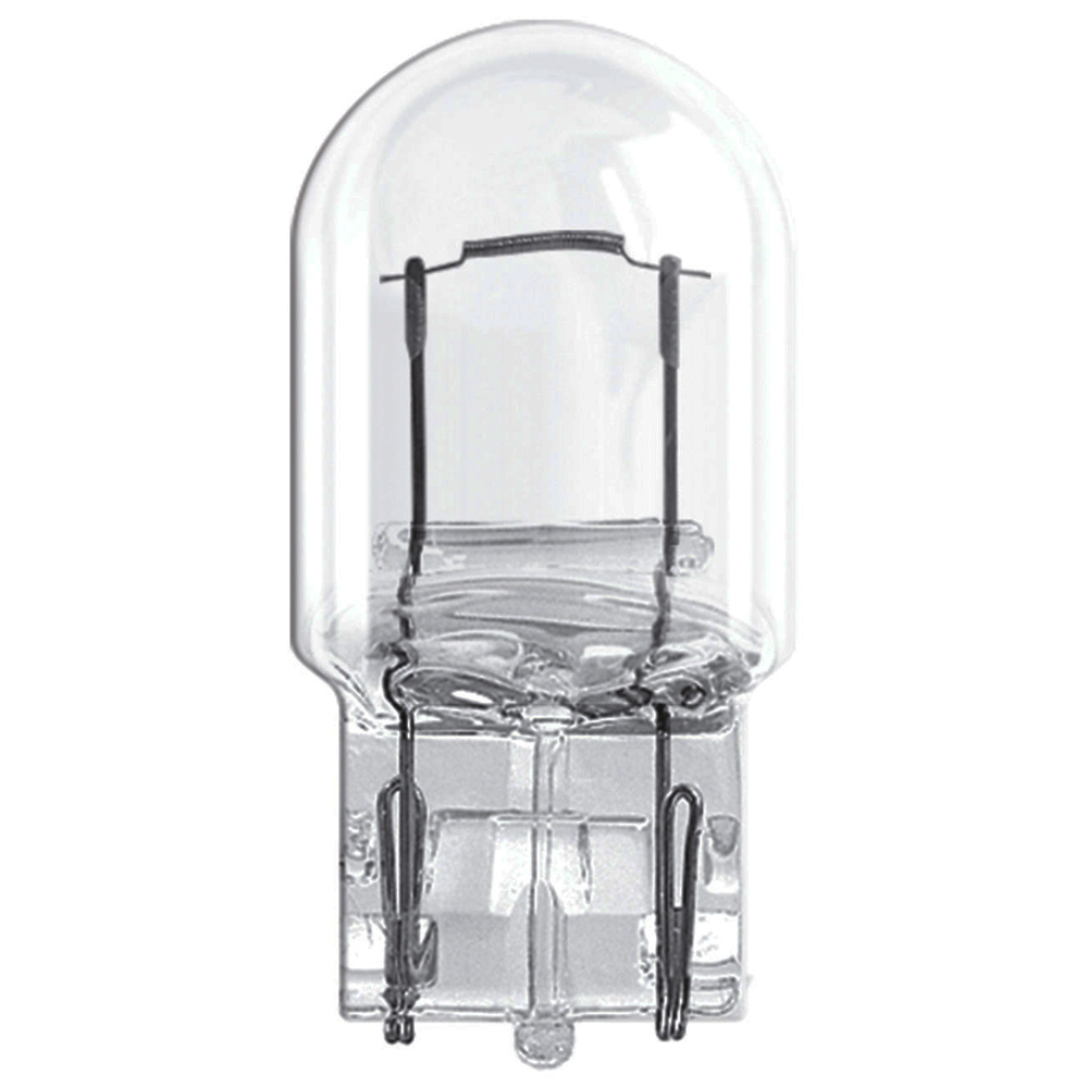 Hehkulamppu OSRAM 7505