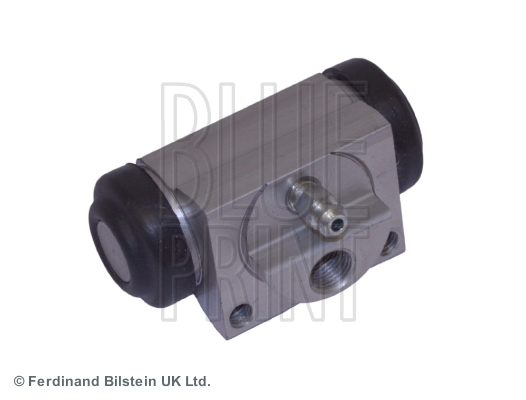 Jarrusylinteri BLUE PRINT ADT344100