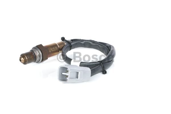 Lambdatunnistin BOSCH 0 258 010 317