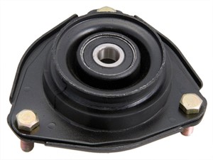 Iskunvaimentimen hela, etuakseli molemminpuoleinen, TOYOTA RAV 4 II, 48609-42011, 48609-42012, T11-2901110