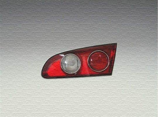 Takavalo MAGNETI MARELLI 714098290519