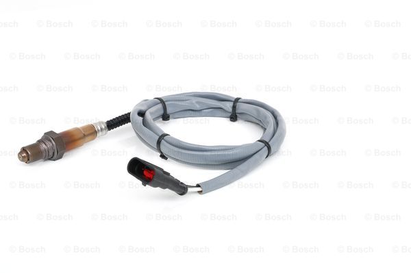 Lambdatunnistin BOSCH 0 258 006 424
