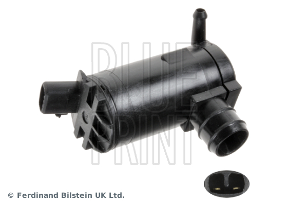 Lasinpesimen pumppu BLUE PRINT ADG00301