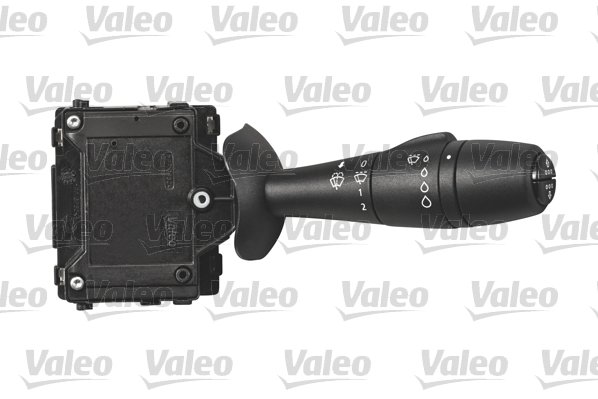 Kytkin, ohjausakseli VALEO 251697