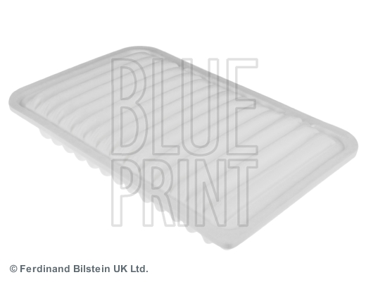 Ilmansuodatin BLUE PRINT ADK82245