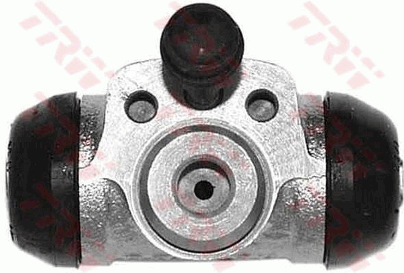 Jarrusylinteri TRW BWD268
