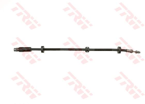 Jarruletku TRW PHB343