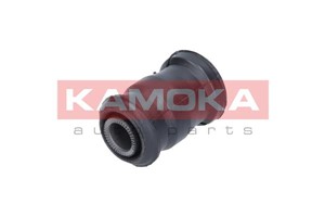Tukivarren hela, etuakseli molemminpuoleinen, Keskellä, TOYOTA COROLLA, COROLLA Kombi, COROLLA Sedan, COROLLA Verso, 48068-12260*, 48069