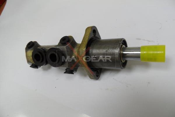 Jarrupääsylinteri MAXGEAR 41-0023