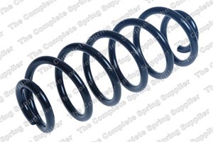 Jousi (auton jousitus), Taka-akseli, OPEL ASTRA K Sports Tourer, VAUXHALL ASTRA Mk VII, 13366704