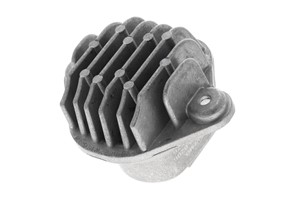 Ohjainlaite, valo, Molemminpuolin, BMW 7 [G11, G12], 63 11 7 440 360