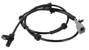 Tunnistin, kiertonopeus, Taka-akseli, NISSAN QASHQAI / QASHQAI +2 I, 47900-JD000, 47900JD000IB, 47900-JD000-IB, 47900JD000PW, 47900-JD00