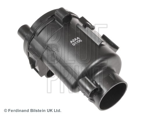 Polttoainesuodatin BLUE PRINT ADG02336