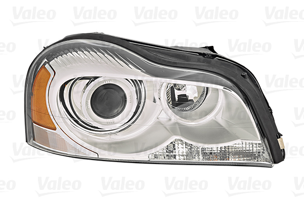 Ajovalo VALEO 046901