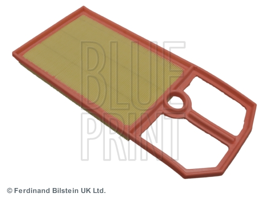 Ilmansuodatin BLUE PRINT ADV182259