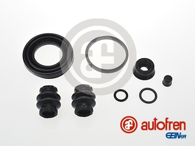 Korjaussarja, jarrusatula AUTOFREN SEINSA D42764