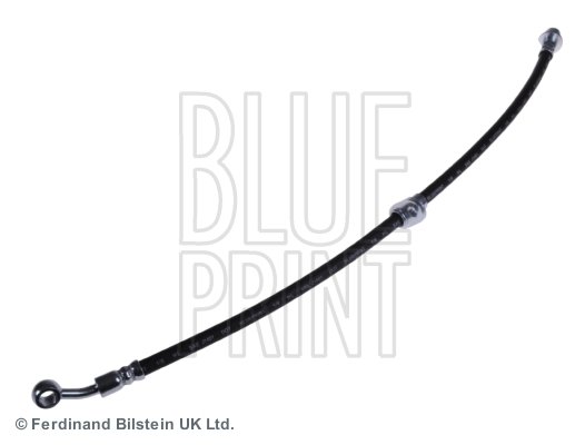 Jarruletku BLUE PRINT ADH253142