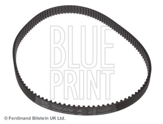 Jakohihnat BLUE PRINT ADT37530
