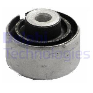 Tukivarren hela DELPHI TD1182W
