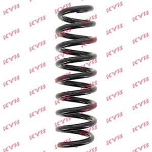 Jousi (auton jousitus), Taka-akseli, BMW X1 [E84], 33536790117, 33536790118