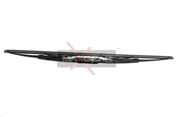 Pyyhkijänsulka MAXGEAR 39-0309