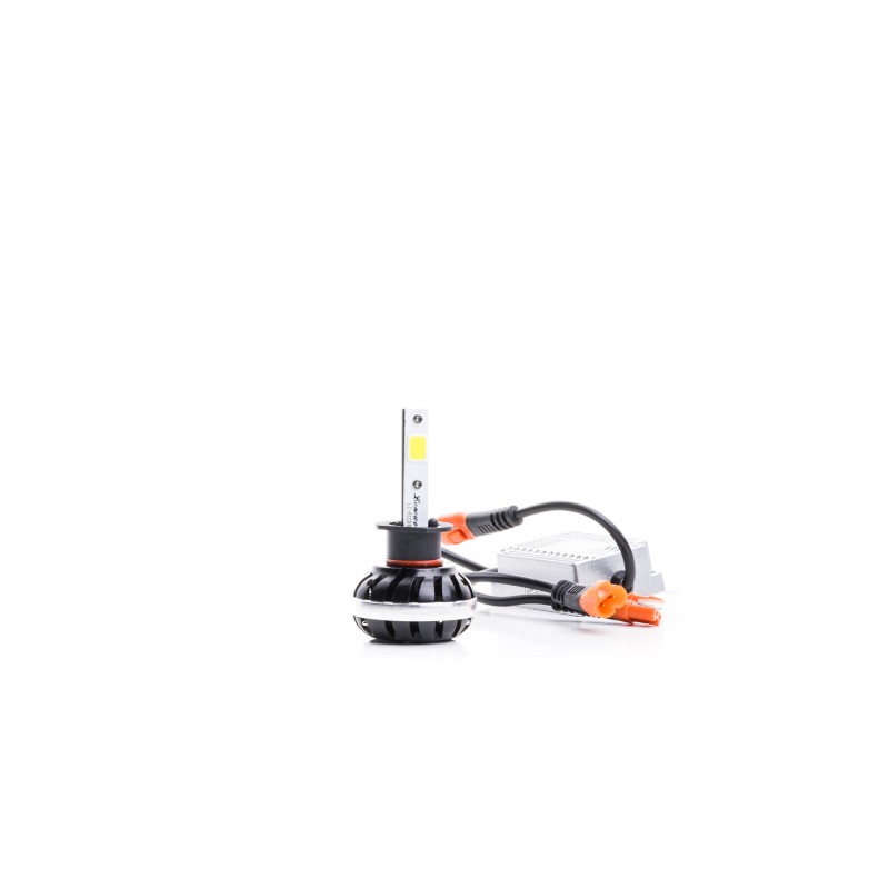 LED polttimo EINPARTS EPLHM38