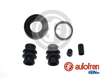 Korjaussarja, jarrusatula AUTOFREN SEINSA D4812