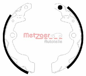 Jarrukenkäsarja, Takana, SUZUKI ALTO, 53200-70830, 53200-70F30, 53200-F31-000, 53220-50E00, 53820-70B00