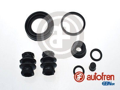 Korjaussarja, jarrusatula AUTOFREN SEINSA D42262