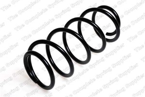 Jousi (auton jousitus), Etuakseli, OPEL ASTRA G Halvkombi, ASTRA G Kombi, ASTRA G Sedan, 90512020, 9118355, 9118356, 9184840