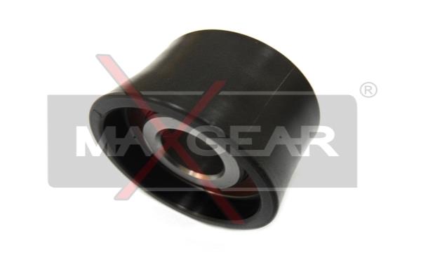 Ohjainrulla, hammashihna MAXGEAR 54-0188