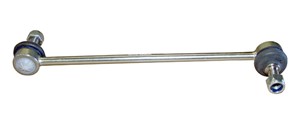 Tanko, kallistuksenvaimennin, Etuakseli, Oikea, Vasen, TOYOTA AVENSIS VERSO, ESQUIRE, ISIS, NOAH/VOXY, 4882044020