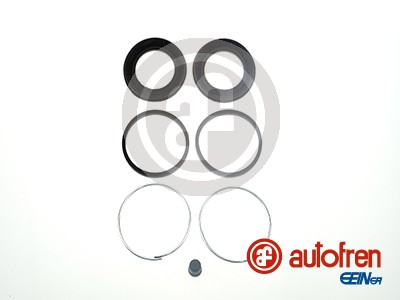Korjaussarja, jarrusatula AUTOFREN SEINSA D4240