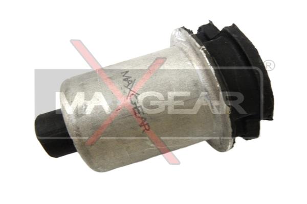 Akselinripustus MAXGEAR 72-0645