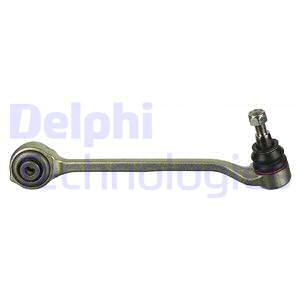 Tukivarsi, pyöräntuenta DELPHI TC2952