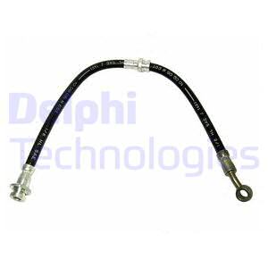 Jarruletku DELPHI LH6274