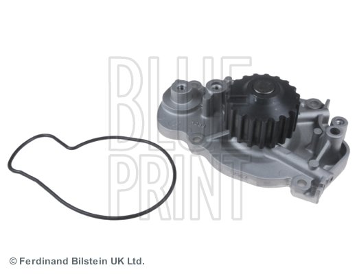 Vesipumppu BLUE PRINT ADH29124