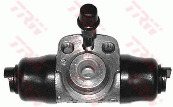 Jarrusylinteri TRW BWB111