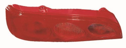 Takavalo DEPO 661-1911L-LD-UE