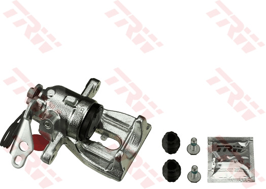 Jarrusatula TRW BHN964E
