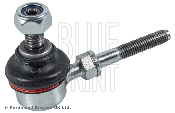 Tanko, kallistuksenvaimennin BLUE PRINT ADC48568