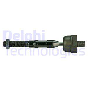 Raidetangon pää, suora DELPHI TA3271