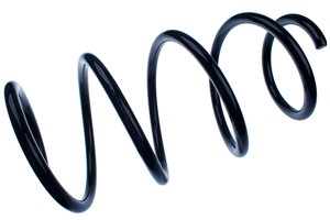 Jousi (auton jousitus), Etuakseli, RENAULT ESPACE III, 6025304378, 6025308628