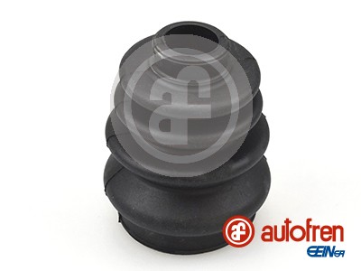Paljekumisarja, vetoakseli AUTOFREN SEINSA D8346