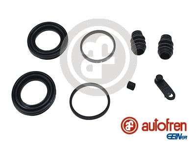 Korjaussarja, jarrusatula AUTOFREN SEINSA D41348